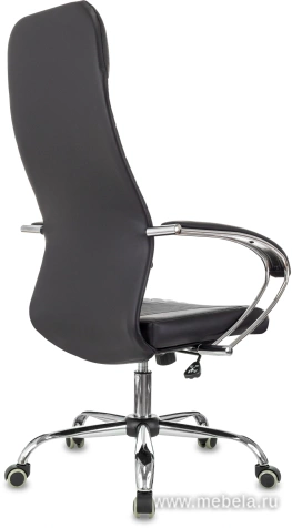 кресло CH-610SL Pu