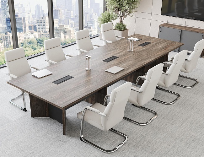 фото кабинет Bruno Delios №3