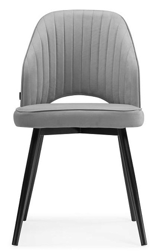 фото стул Брейния №2