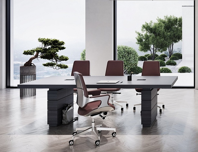 фото столы Antey №2